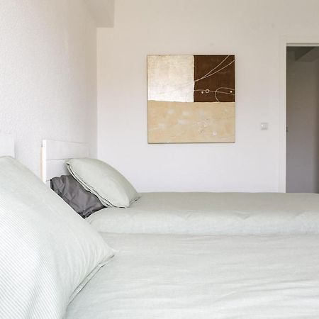 Apartamento MalagadeVacaciones - Valera Exterior foto